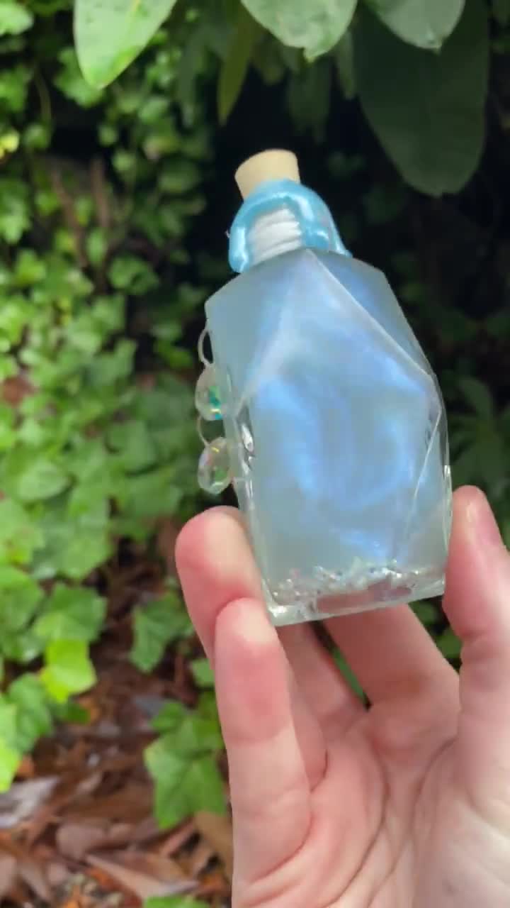 Wizard Tarot Cards - Etsy, image size:720x1280