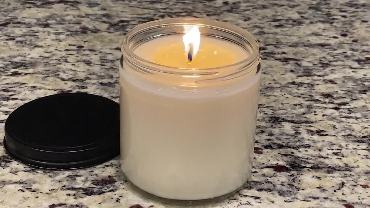 Naughty Gift for Her, Still Give Me A Boner, Anniversary Gift,  Inappropriate Gift, Boner Candle, Gift From Him, Husband Gift, Kinky Gift 