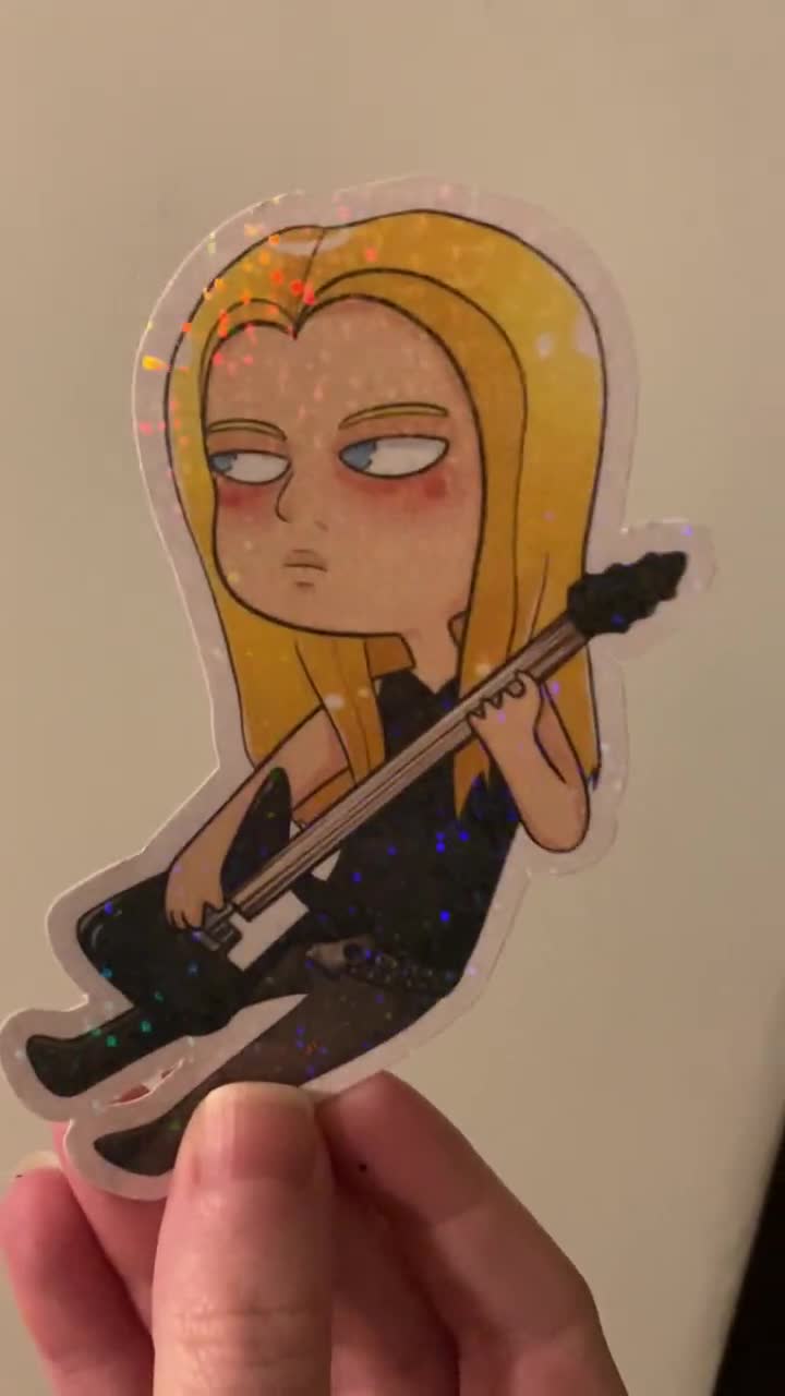 gimme borgie 🎧📱 (@gracklepopp) / Posts / X, image size:720x1280