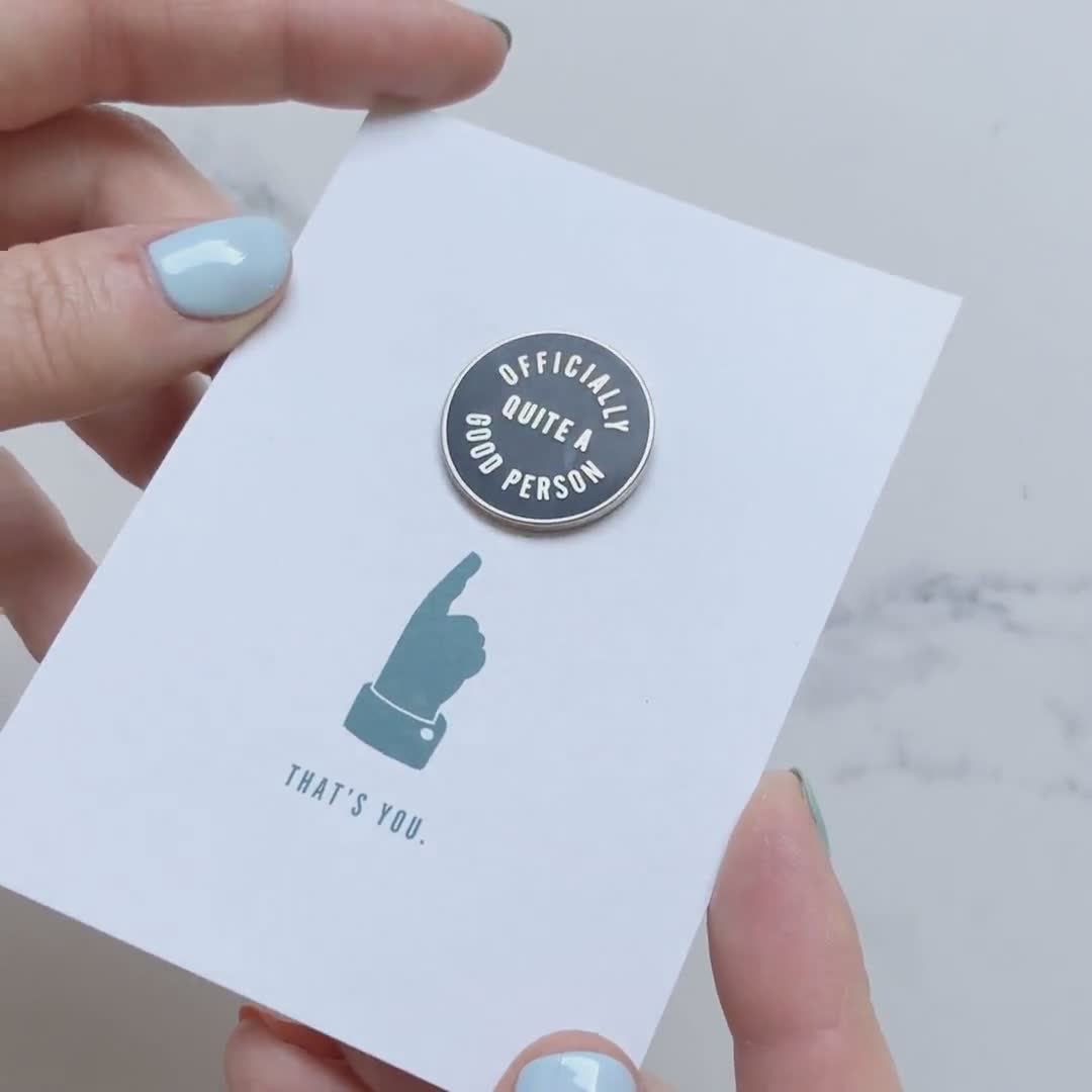 Cartoon Movie Smalto Spilli Spilla In Metallo Cartoon Zaino - Foto 10