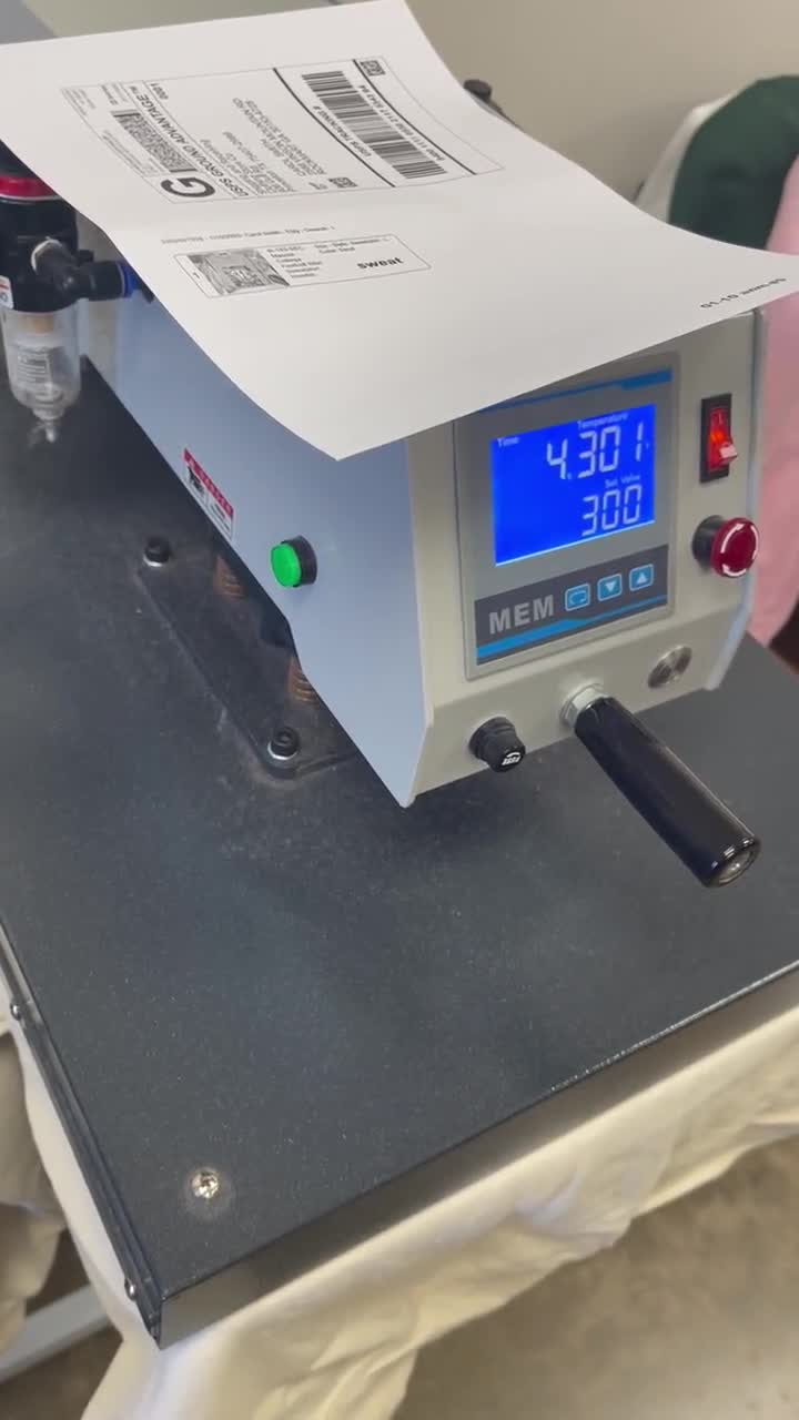 Baby Yoda squad, Star Wars Shirt, Baby Yoda Shirt, Star Wars Disney Shirt, Star Wars Yoda Shirt, Disney Star Wars, Disney Family Vacation video poster