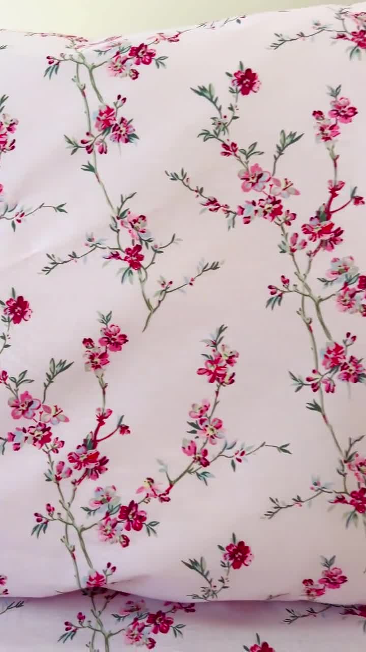 2 pezzi fodera per cuscino a forma di fiore europeo in va federa per divano di lusso schienale per testata da letto fodere per cuscini da soggiorno antigraffio  15