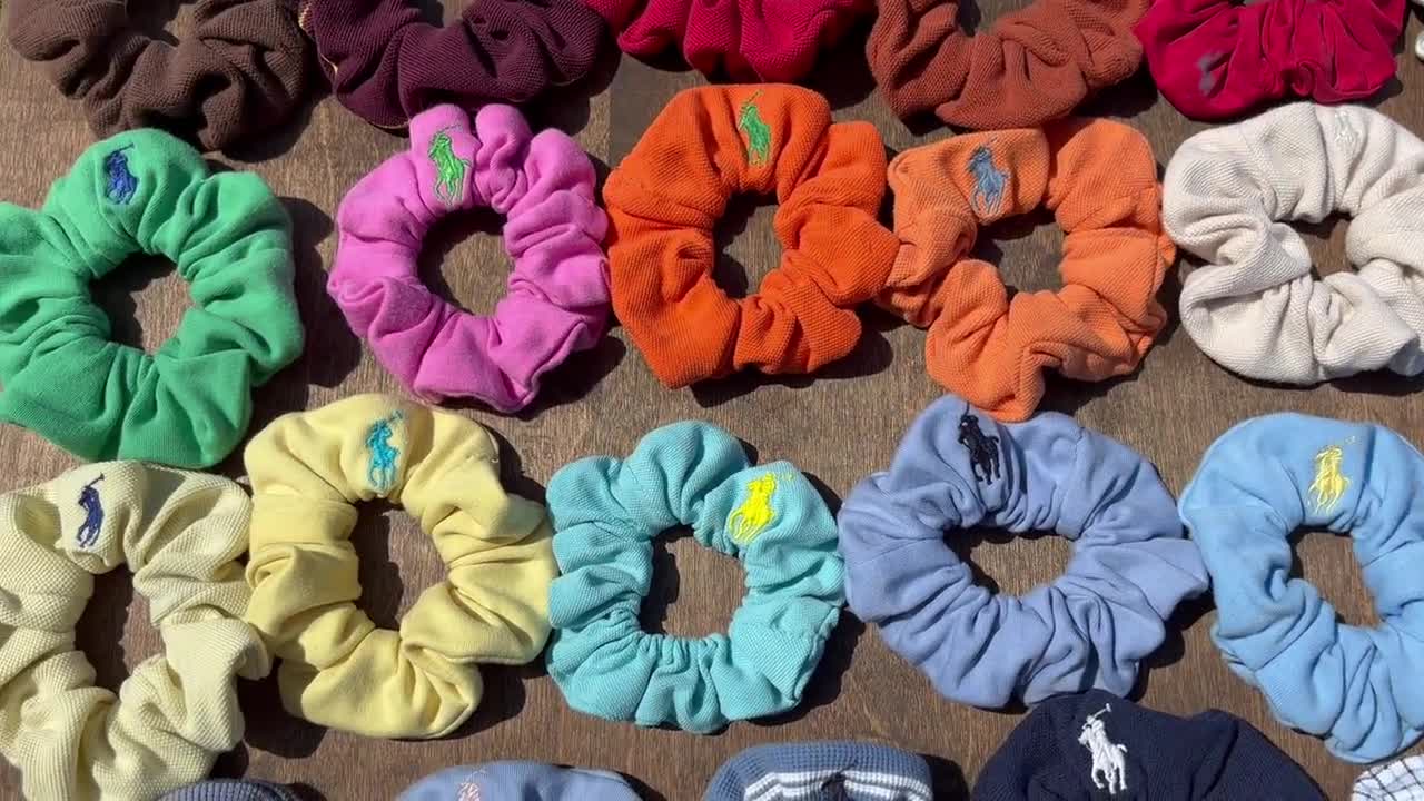 シュシュポロラルフローレン プラッドフリンジアンドレザートリムラップドレス 65749929_55_d_215.jpg