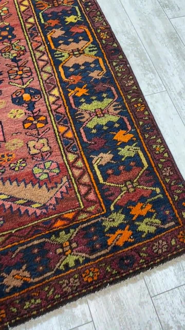 リビングルーム用ラグ、ベッドルーム用ラグ、ベッドルーム用ラグ