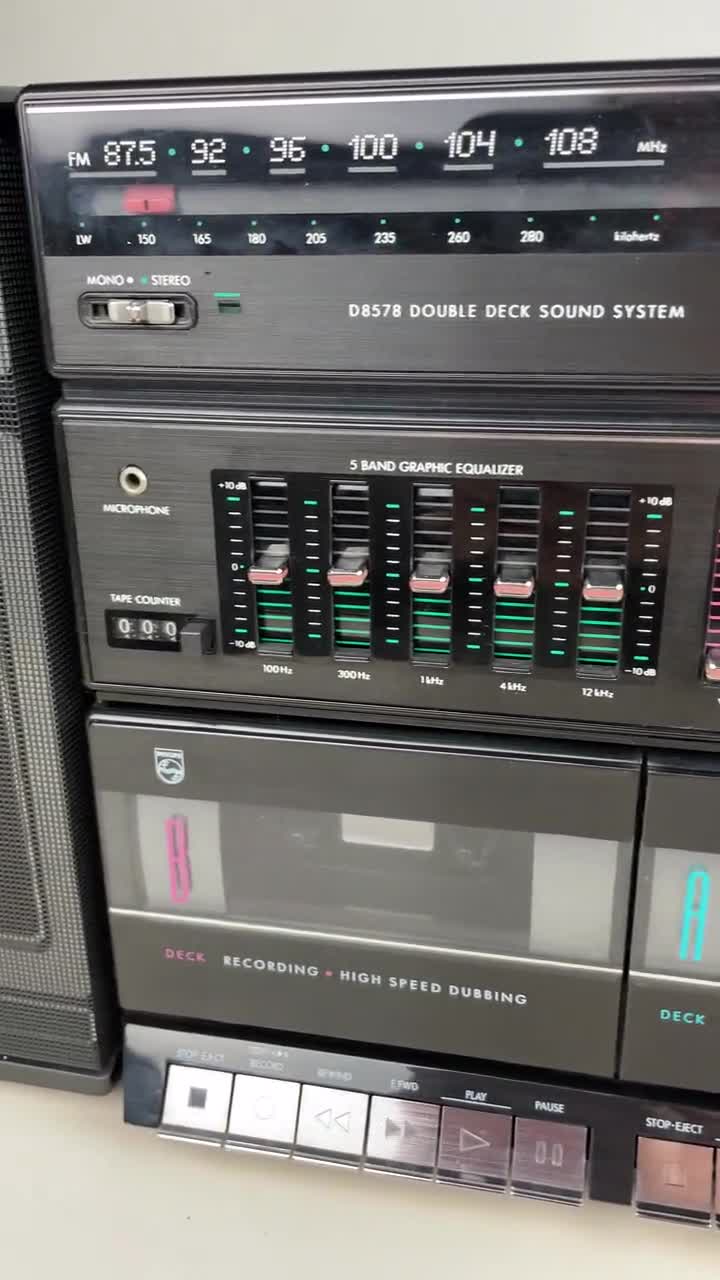 クラシック Philips Classics Stereo Years 50CD フィリップス・クラシックス～ザ・ステレオ・イヤーズ（50CD