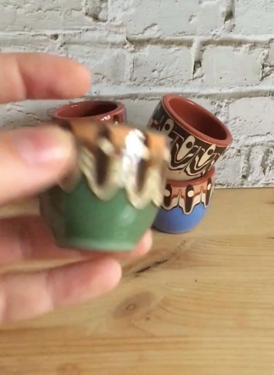 Tazas de cafe, té y accesorios - Casaideas Peru