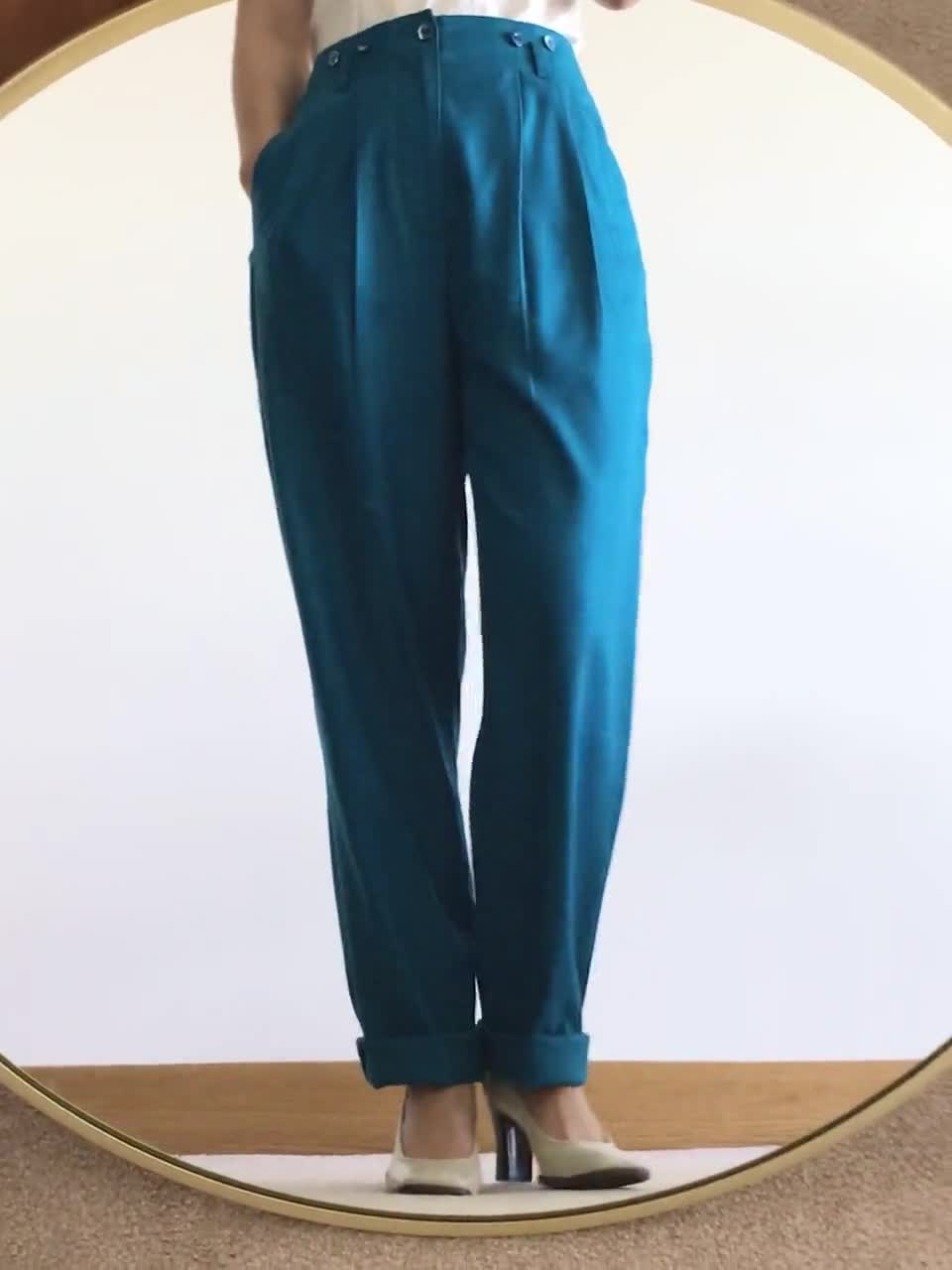 mtmodelist Cotton Silk Curvy Pantsロンハーマン Kasper Women's Petite Stretch Crepe Flat Front Slim Pant