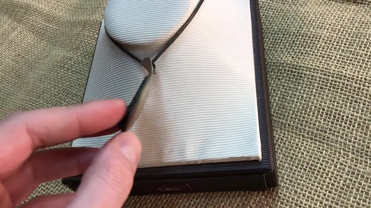 Natural Moldavite Rough Pendant - Gold-Plated 925 Sterling Silver Jewelry Necklace with Meteorite, Vltavin, Tektite. video poster