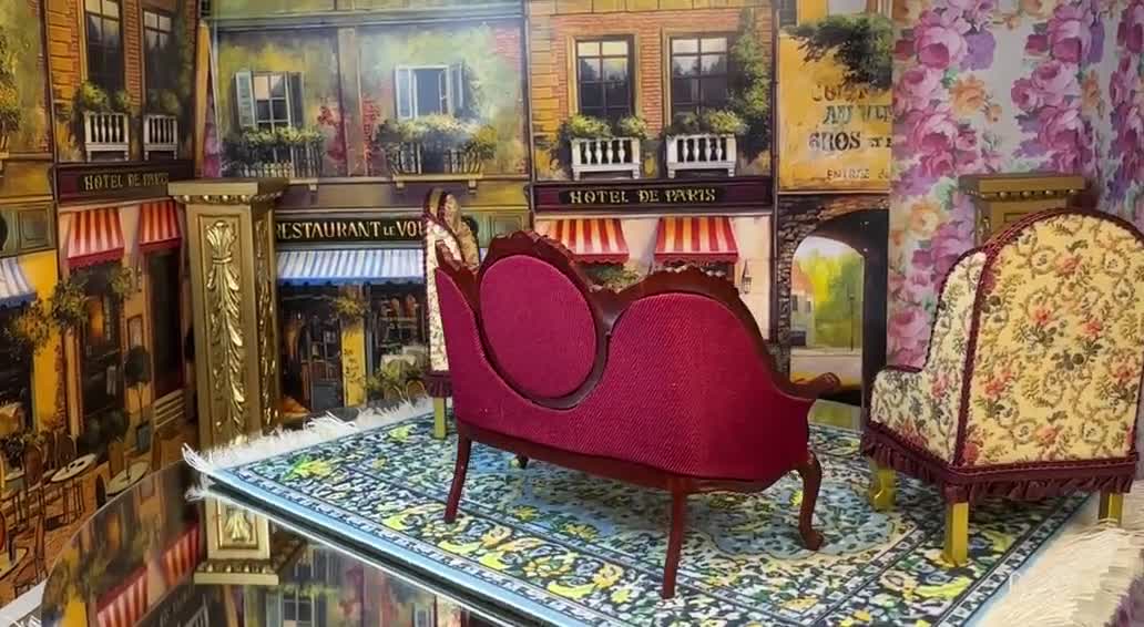 アンティーク コレクション ボックス 赤いベルベット内装 アンティーク コレクション ボックス 赤いベルベット内装