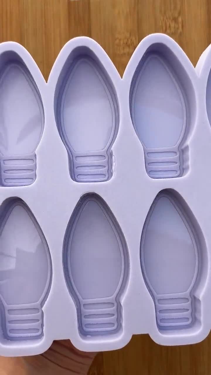 38灯 MIYAVI MOLDS TOKYO ver. 38灯MOLDS TOKYO 限定 MIYABI ミヤビ