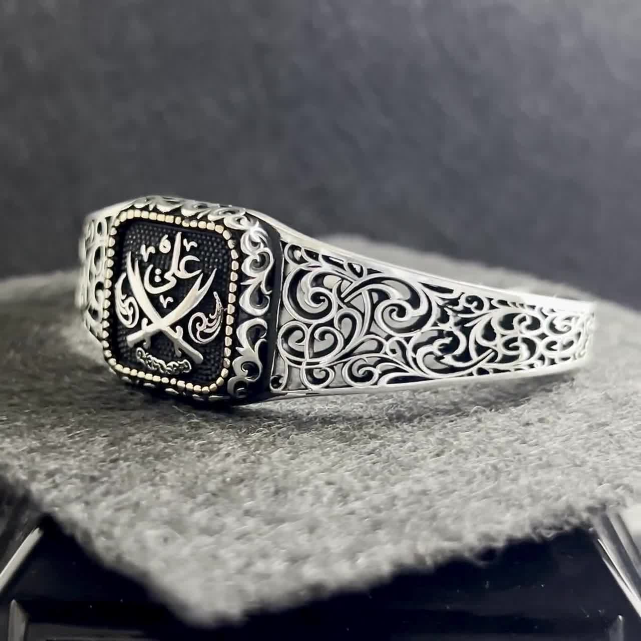 アクセサリー Ali ALIITA公式通販】アリータ 9KYG チェーンネックレス テニス