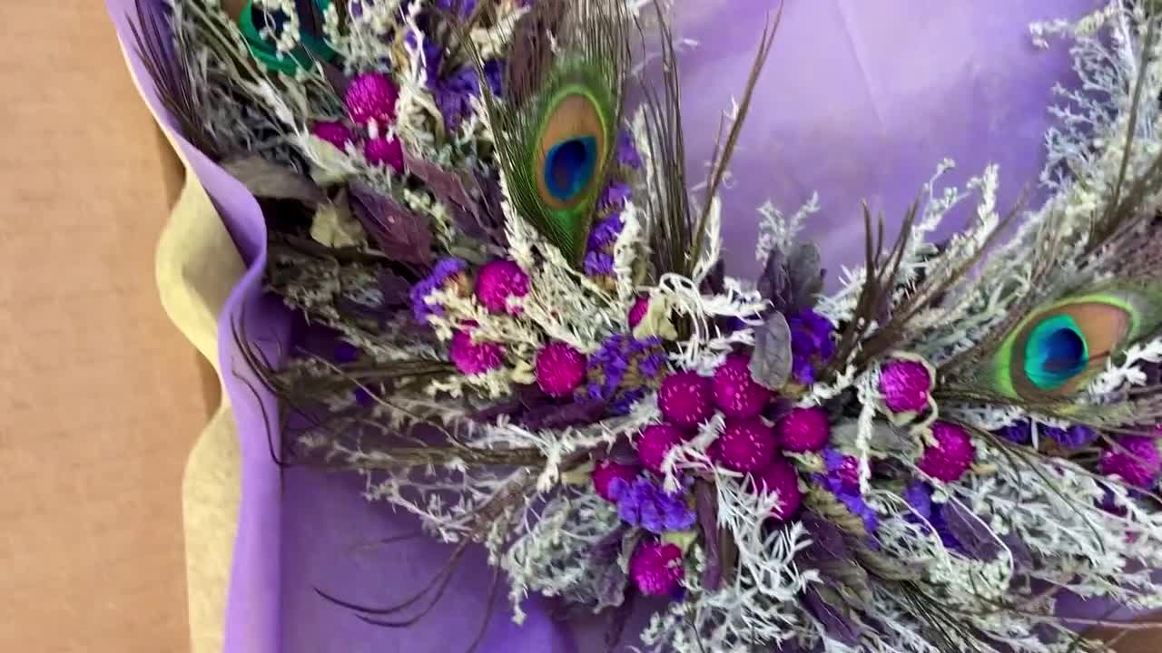 Ghirlanda di luce Carnevale Matrimonio Illuminazione da esterno