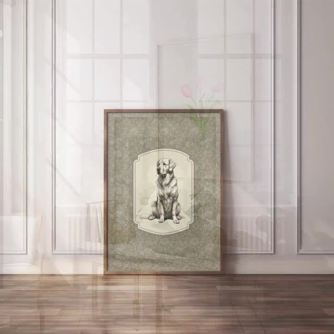 ボヘミアン ウォールアート ルームアクセント モダンディスプレイ