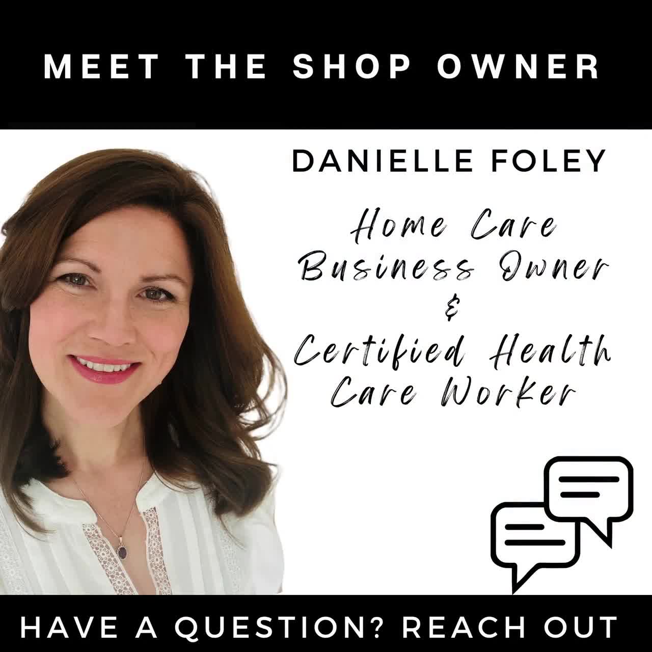 home-care-assessment-template-non-medical-service-requirements-form-client-information-editable-document-ms-word-editable-printable-etsy for Free Printable Inservices For Home Health Aides Home Care Assessment Template, Non Medical Service Requirements Form, Client Information, Editable Document, MS Word, Editable, Printable - Etsy for Free Printable Inservices For Home Health Aides