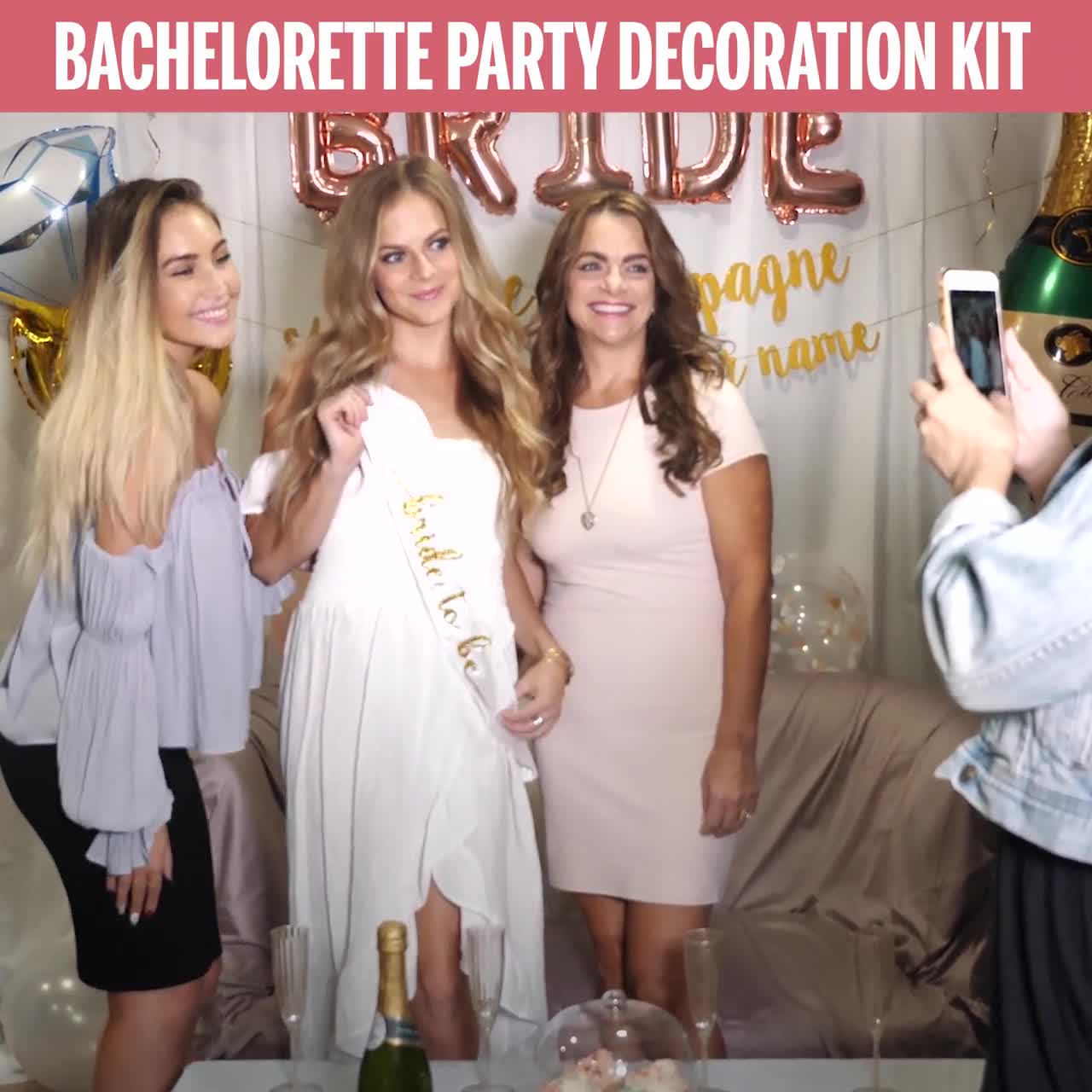 https://v.etsystatic.com/video/upload/q_auto/IVAN_ZHENG_-_BACHELORETTE_PARTY_DECORATION_KIT_l6cevh.jpg