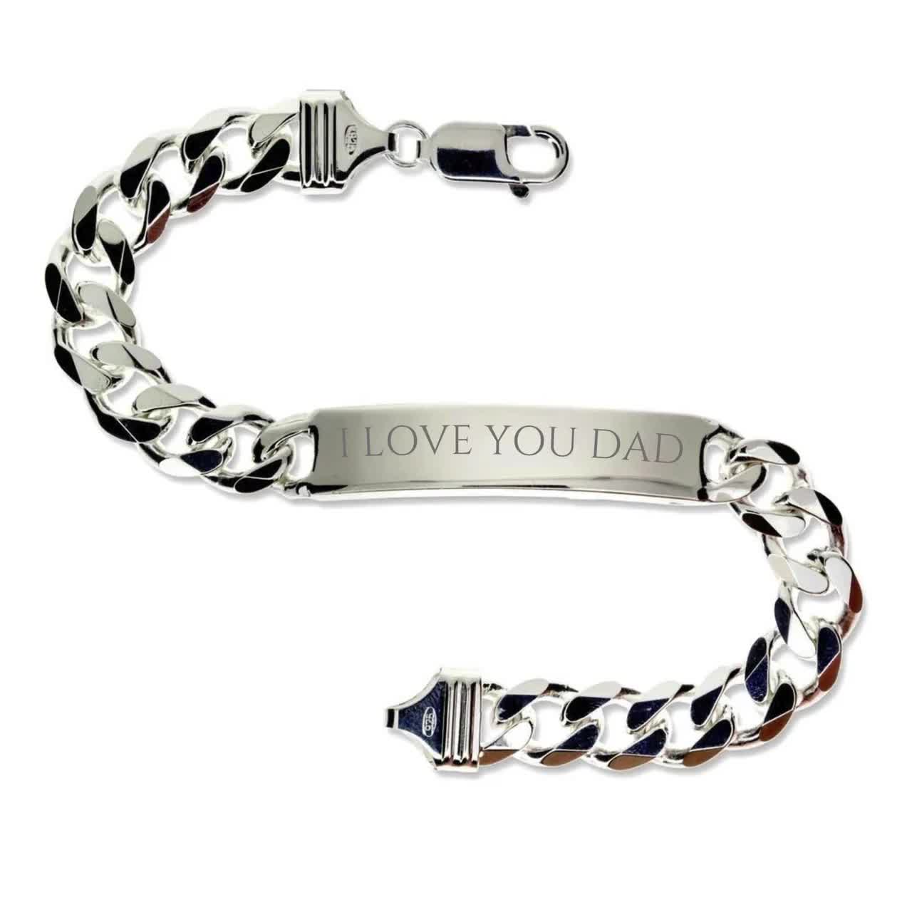 I_LOVE_YOU_DAD_yv83sw.jpg
