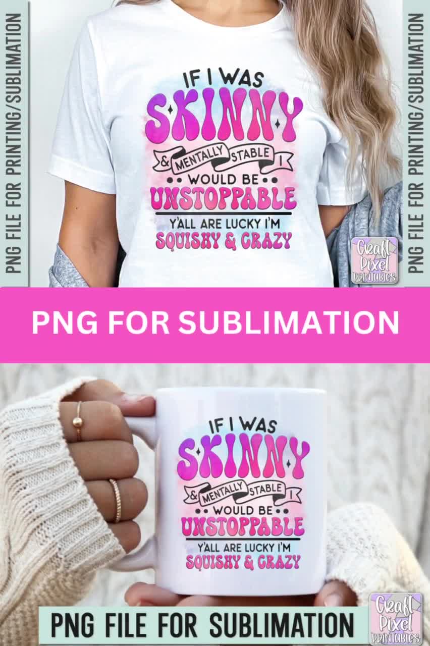 Best Sweatshirts And Hoodies For Sublimation 2023 - Cranky Press Man
