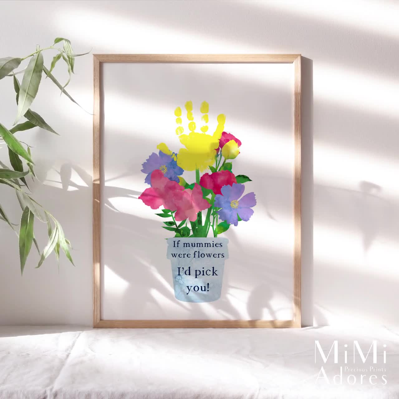 【レア】あなたのマナー芸術 くらしの心形 a697_smn.jpg