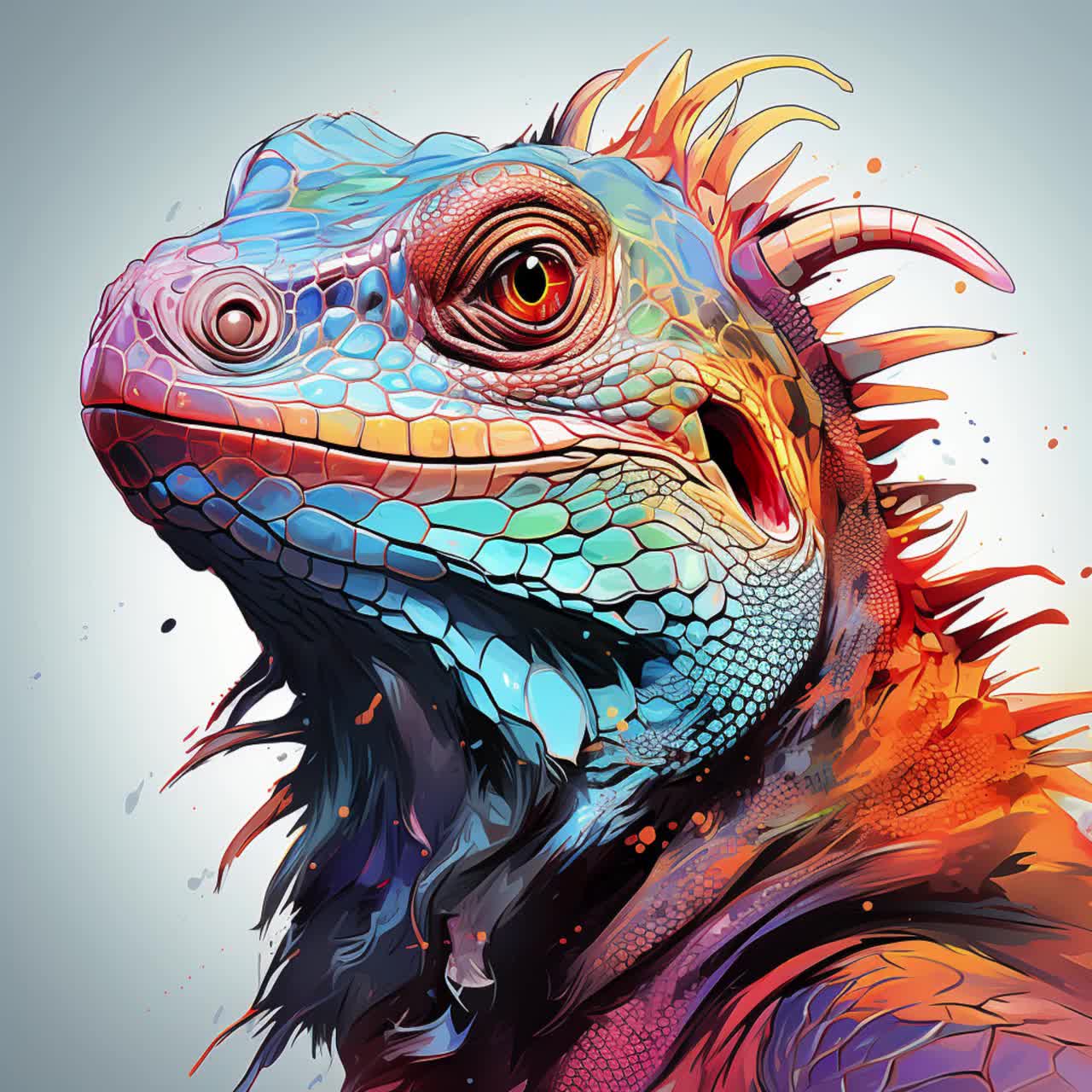 Iguana_Neon_12_jpg_h9lhsq.jpg