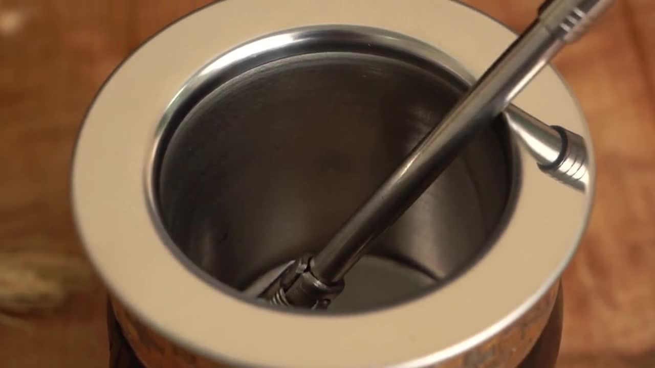 マテひょうたんインペリアル、マテ茶カップアルゼンチン、インペリアル