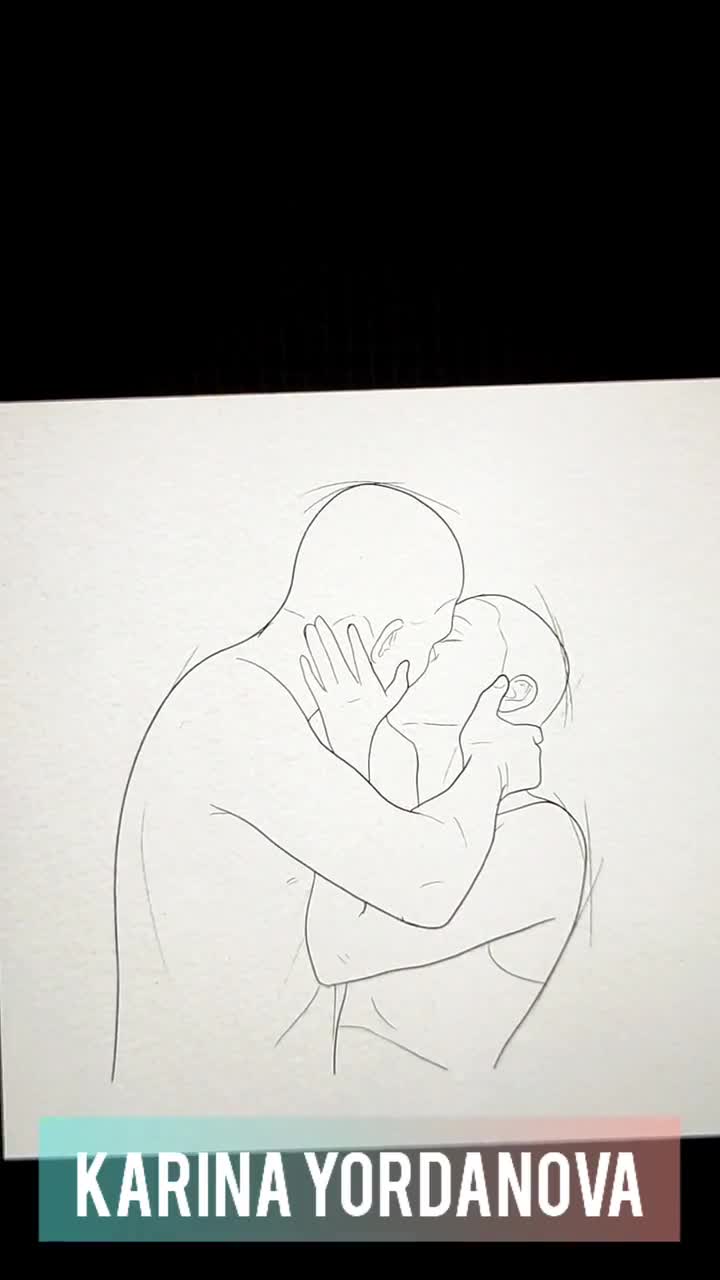Pin by Candy on Art  Couple poses drawing, Body pose drawing, Anime poses  reference