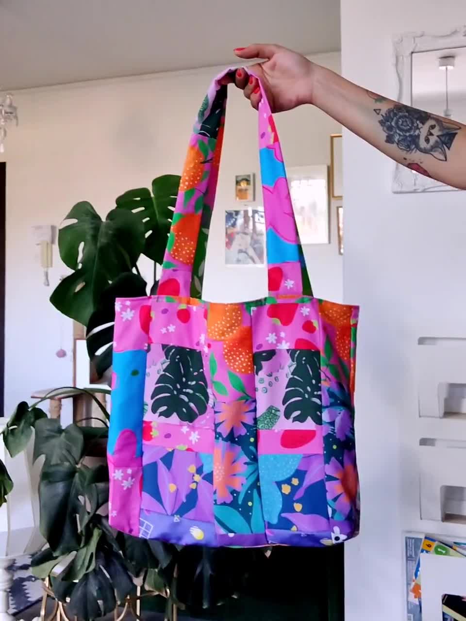 Her lip to / ハーリップトゥ | @herlipto SPECIAL NOVELTY