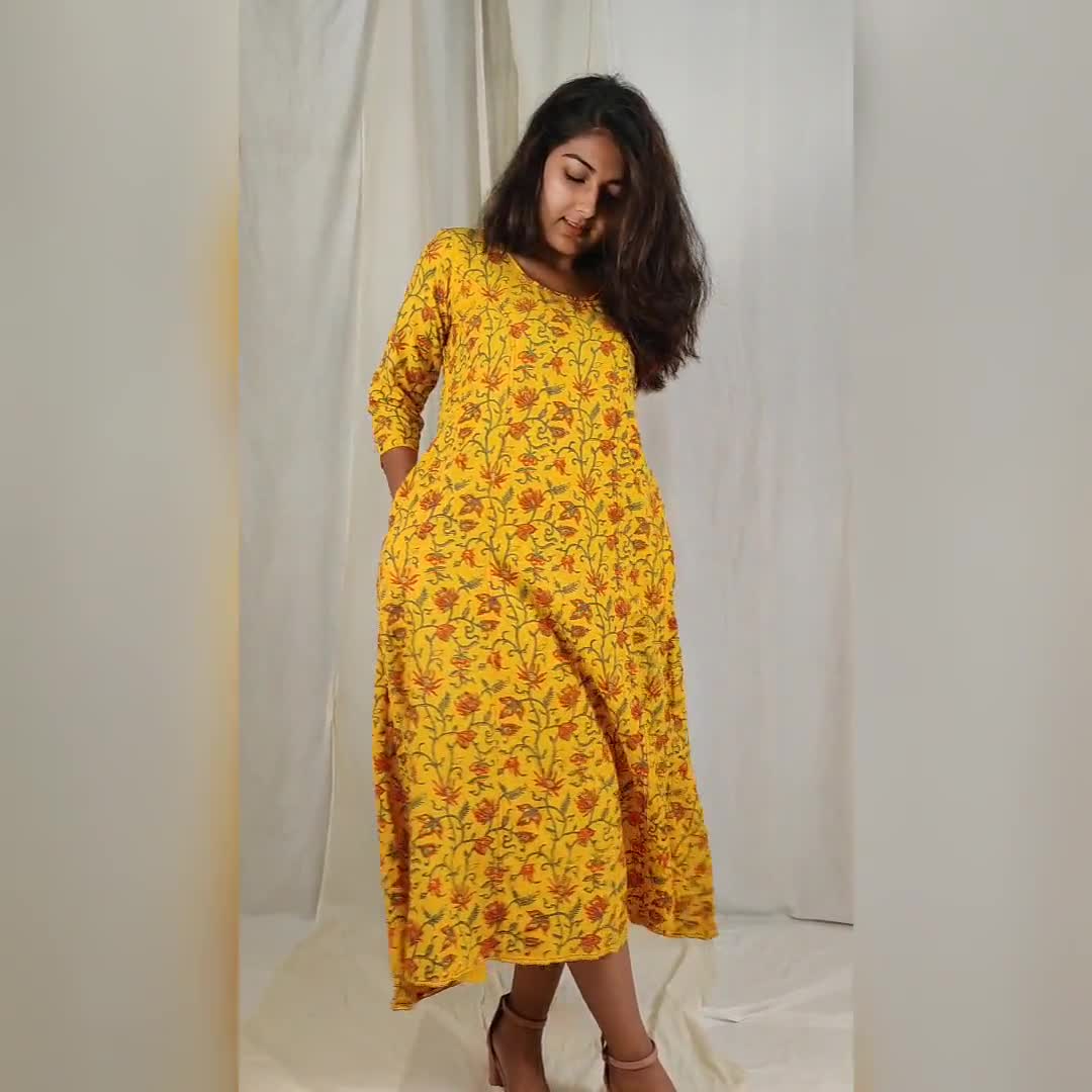 Largest Online Marketplace in India | Sonakshi sinha saree, Chiffon saree,  Indian dresses