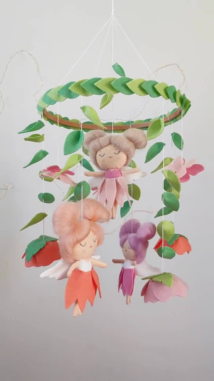Sijiangmold Verzauberter Vintage Feengarten Silikonform – Feen Zwerg Haustür Fondantform Für Kuchen, Schokolade & Cupcakes