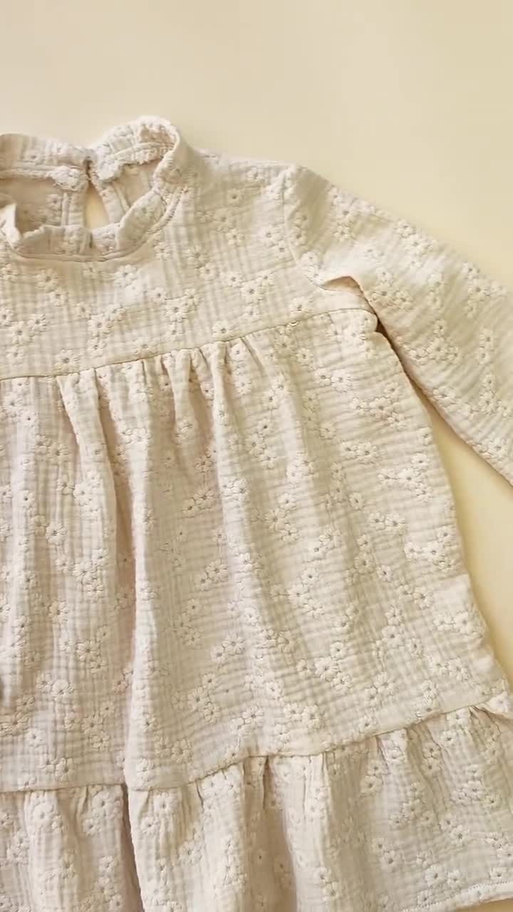 How to make ruffles lace for kurti - DIY Ruffle Lace Making Tutorial By  (Fragrance Sewing Boutique) 