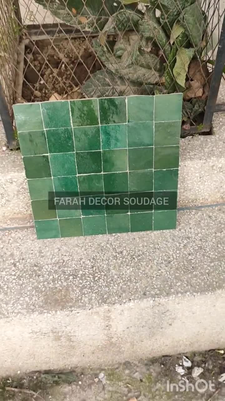 Maaaay  Gorenje 716269 Energy Regulator Switch EGO 50.57021.140 | eBay