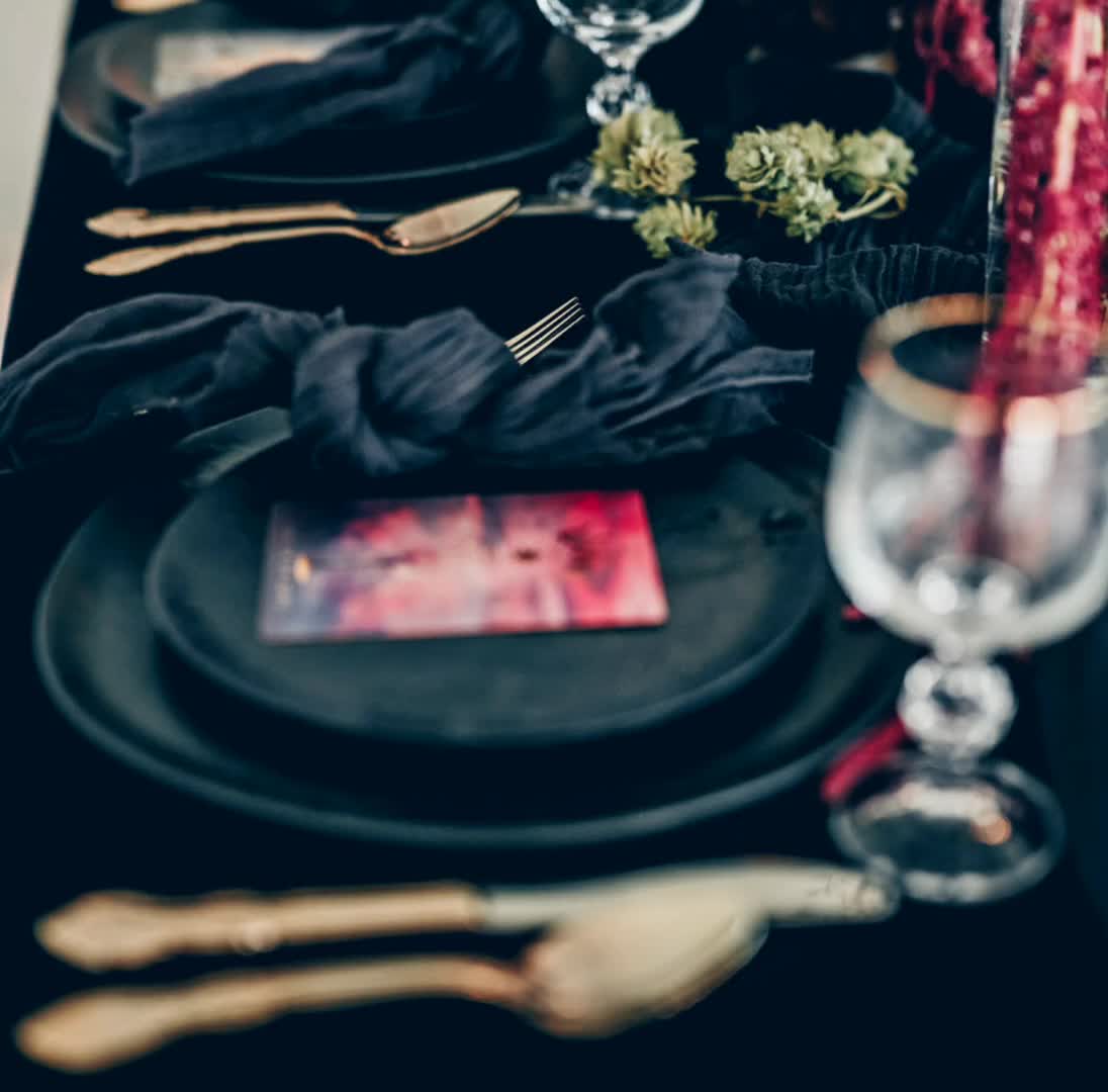 Teruntrue 100 Pack Champagne Cheese Cloth Napkins Gauze Napkins Bulk Set Of 100 Washable Boho Dinner Table Napkins For Wedding Party Baby Shower Birthday Party Decorations,20 X 20 Inch - View #5