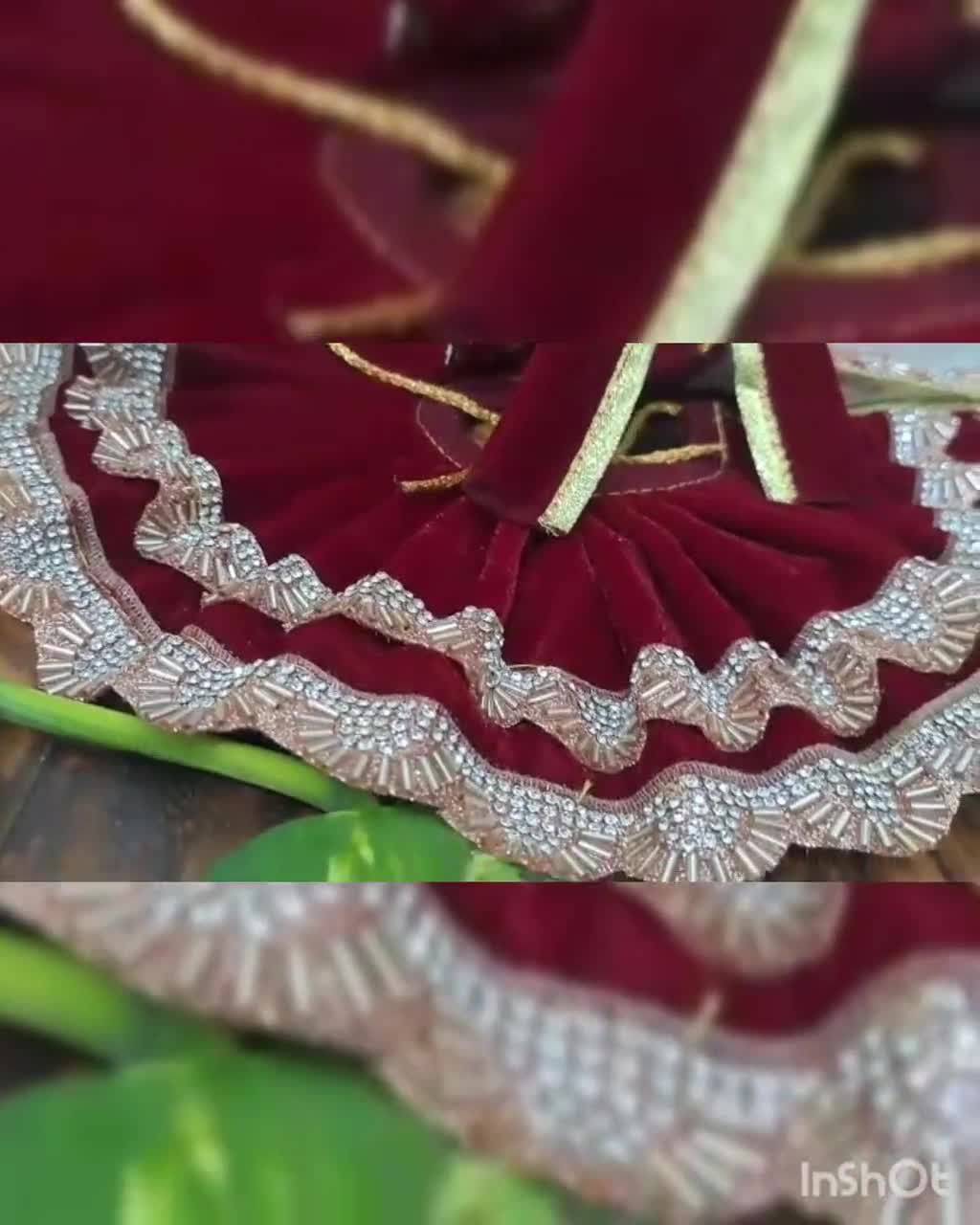 hand made beautiful neck design please subscribe my chanal Designs Exp... |  TikTok