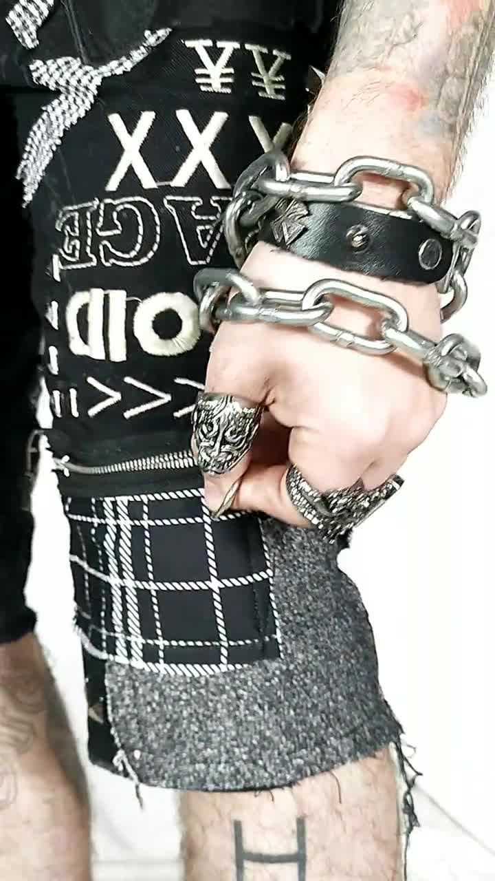 51oqUvpjMJL._AC_UF894,