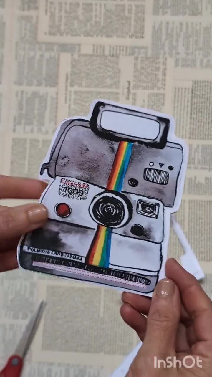 1 x biglietto di auguri (inserto fotografico) - sollevamento pesi palestra uomo - vuoto compleanno celebrazione anniversario #2391