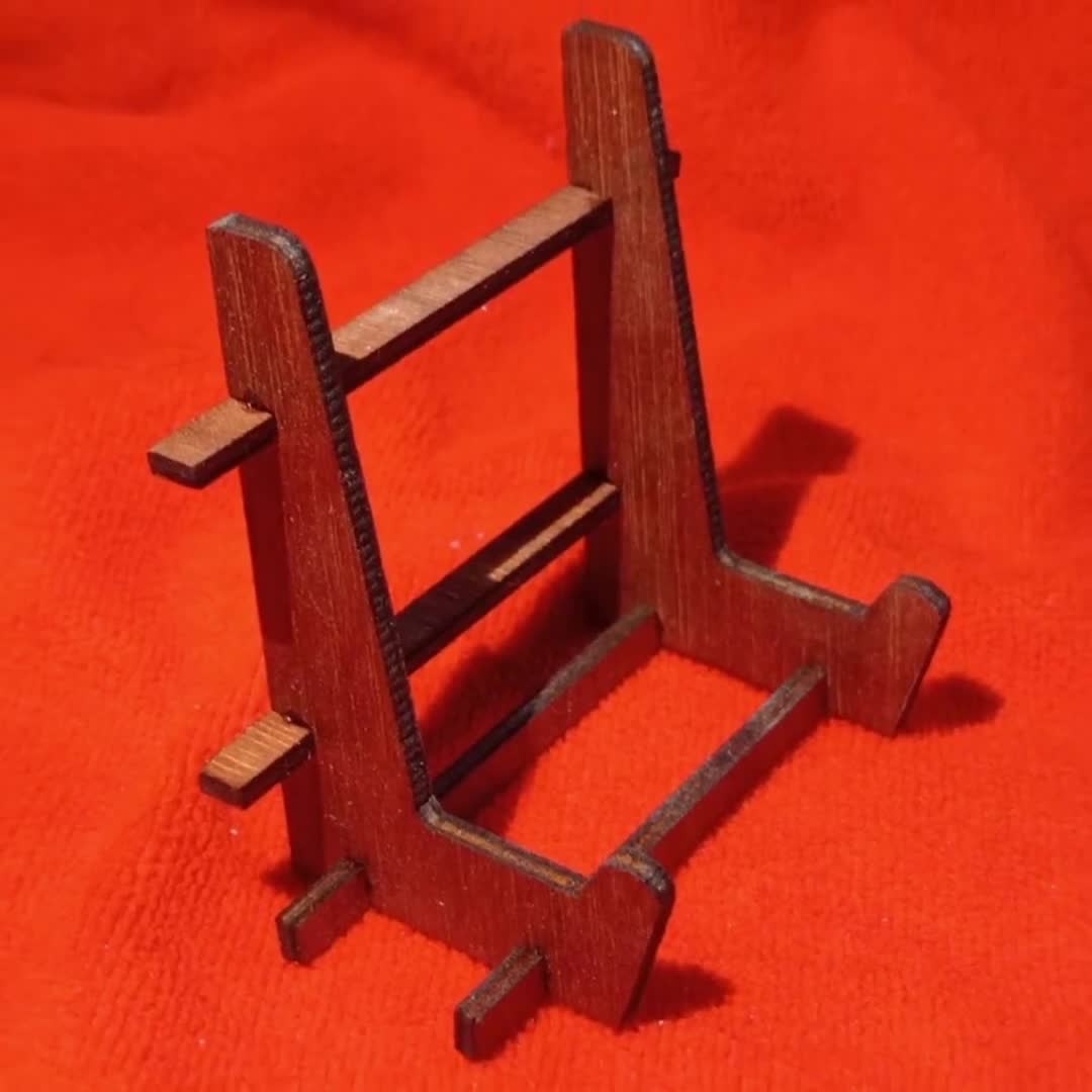 楔形文字　多分レプリカ 楔形文字板の樹脂レプリカ – メソポタミアの文字 - Etsy 日本