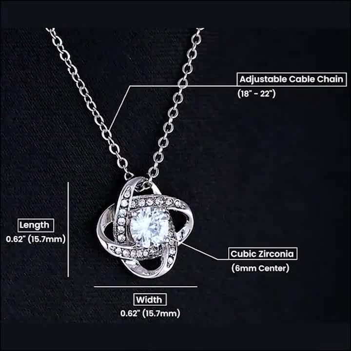 PTA President Jewelry Parent Teacher Association Necklace, Gift