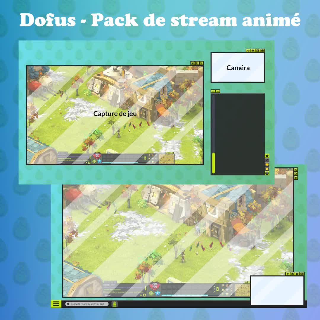 Informática ciencia escritorio dofus, computadora, criatura legendaria,  pelo negro, computadora png | PNGWing, image size:1080x1080