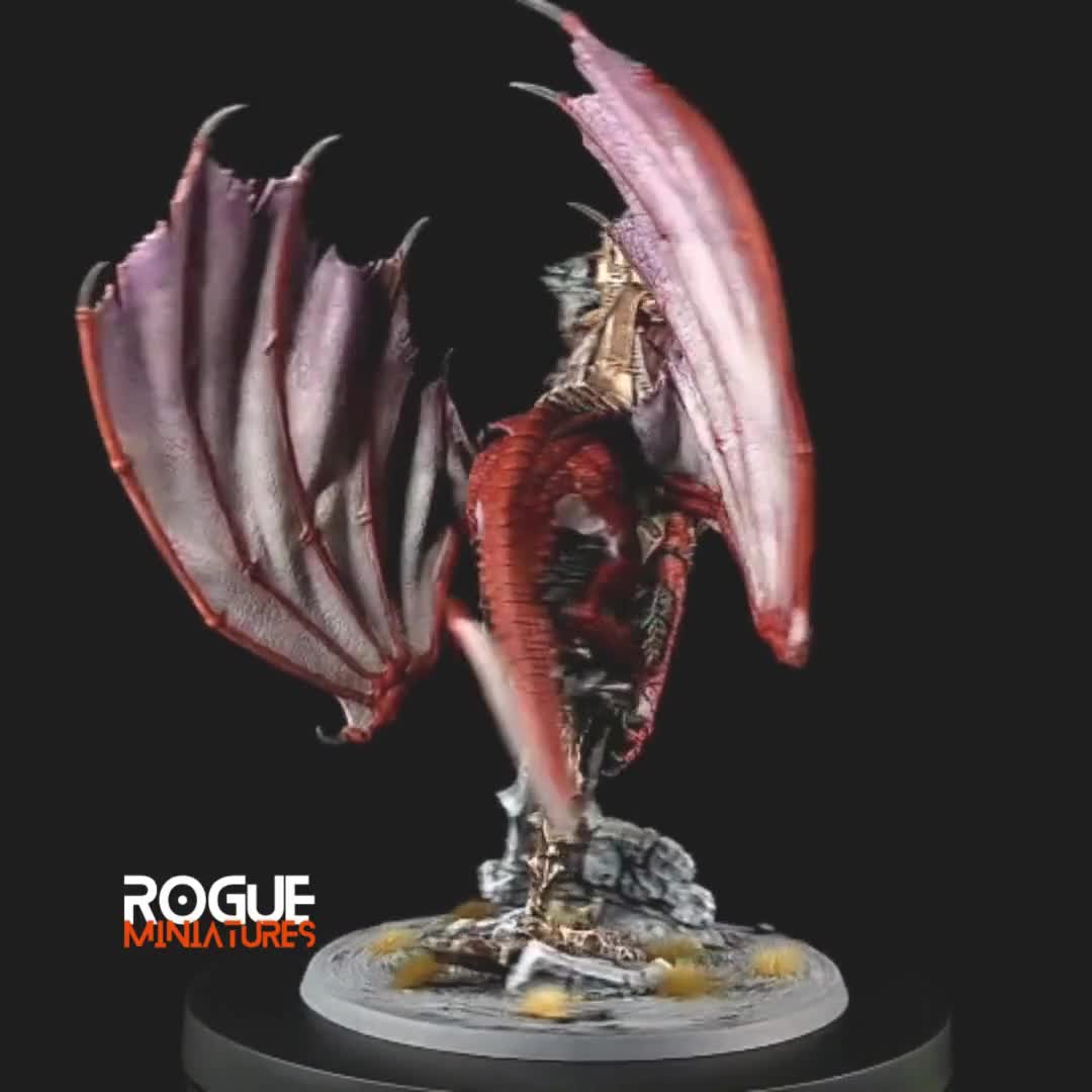 Ionus Cryptborn *fine-detail* Stormcast Eternals Age of Ionus Cryptborn *fine-detail* Stormcast Eternals Age of