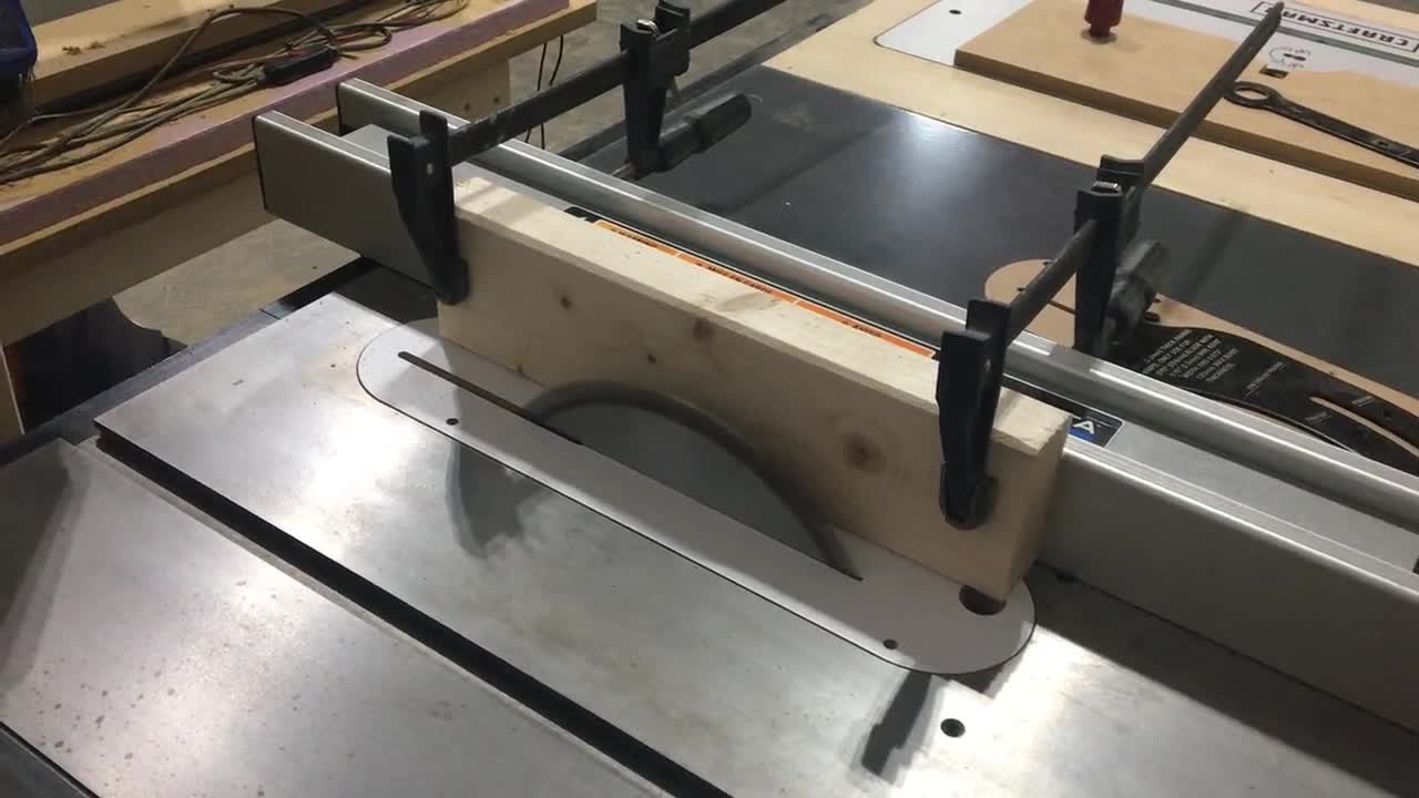 RIDGID 2 Pack for R4512 video poster