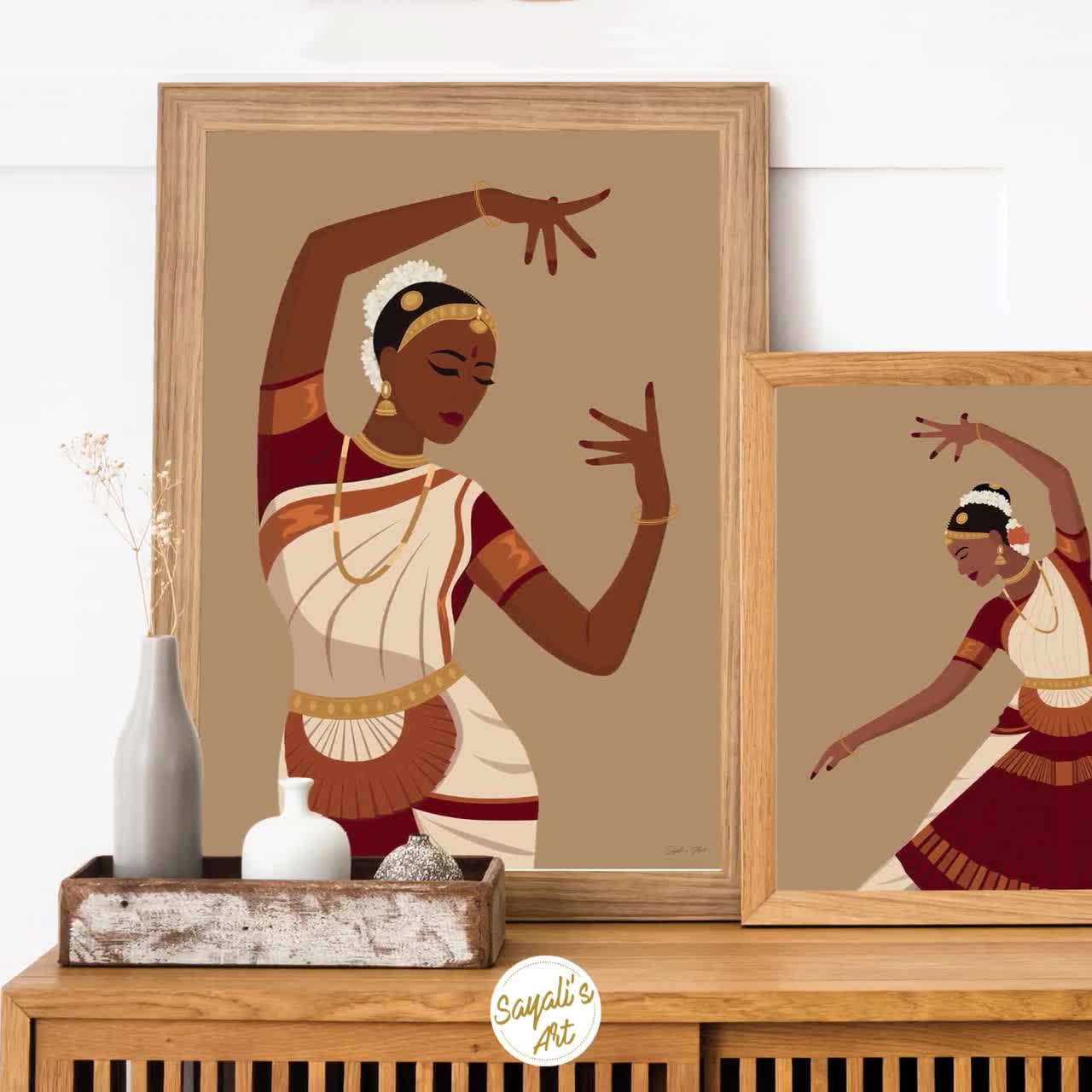 Bharatanatyam Poses: Over 354 Royalty-Free Licensable Stock Illustrations &  Drawings | Shutterstock