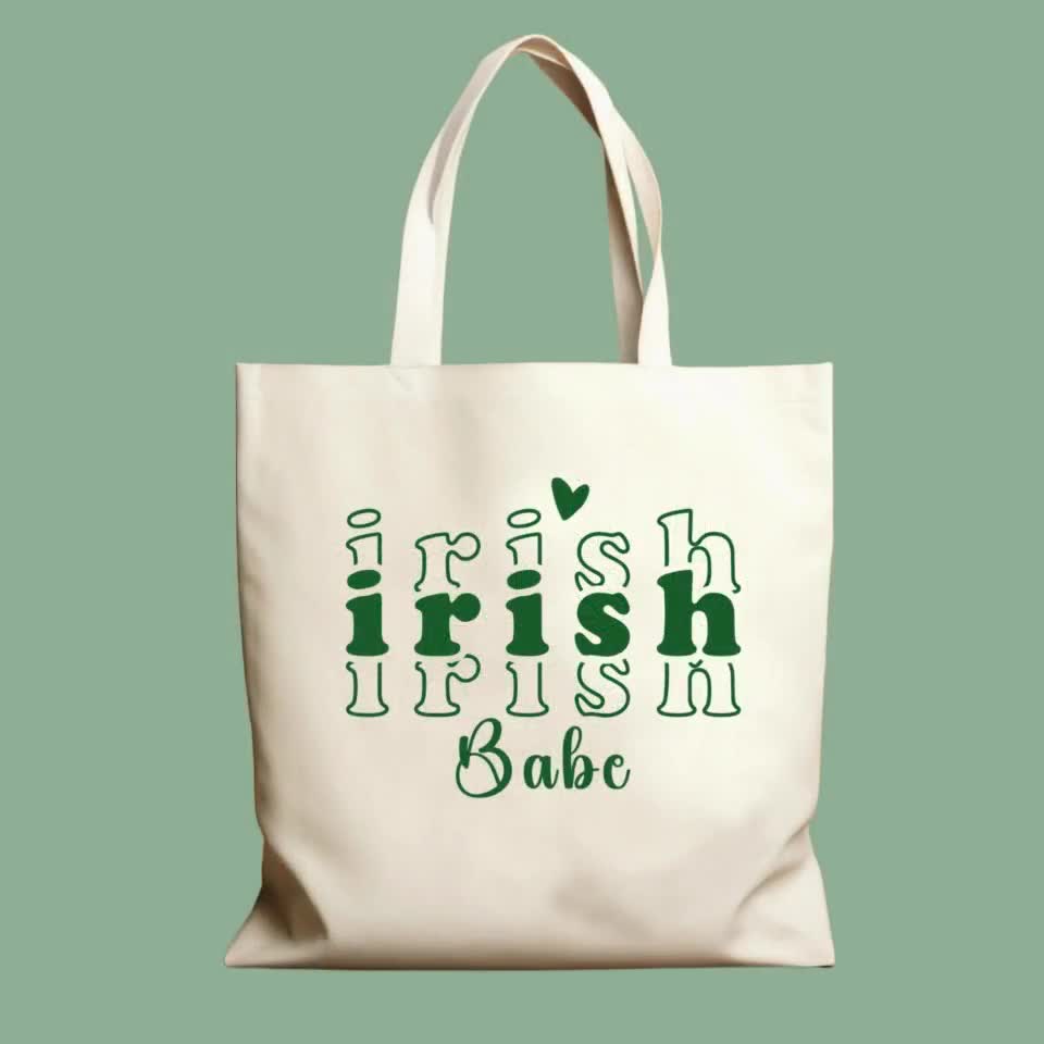 Irish Babe SVG PNG, Irish Girl SVG Shirt, Irish Shirt, St Patricks Day  Shirt, St Paddys Day Shirt svg, Irish svg, lucky svg, cricut file svg