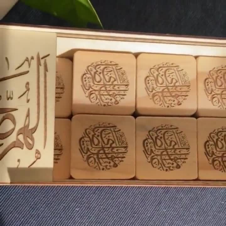 Aggregate more than 140 cake house moulali in.eteachers