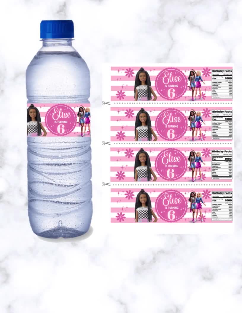 https://v.etsystatic.com/video/upload/q_auto/Ivanna_s_Water_Bottle_Labels_i1ufbz.jpg