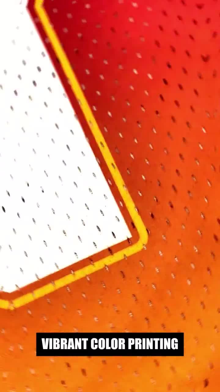 Custom Adult Youth Kids Football Jersey with Personalized Team Name number Player Team uniform Fan Jersey Concert Outfit Football Game Day video poster