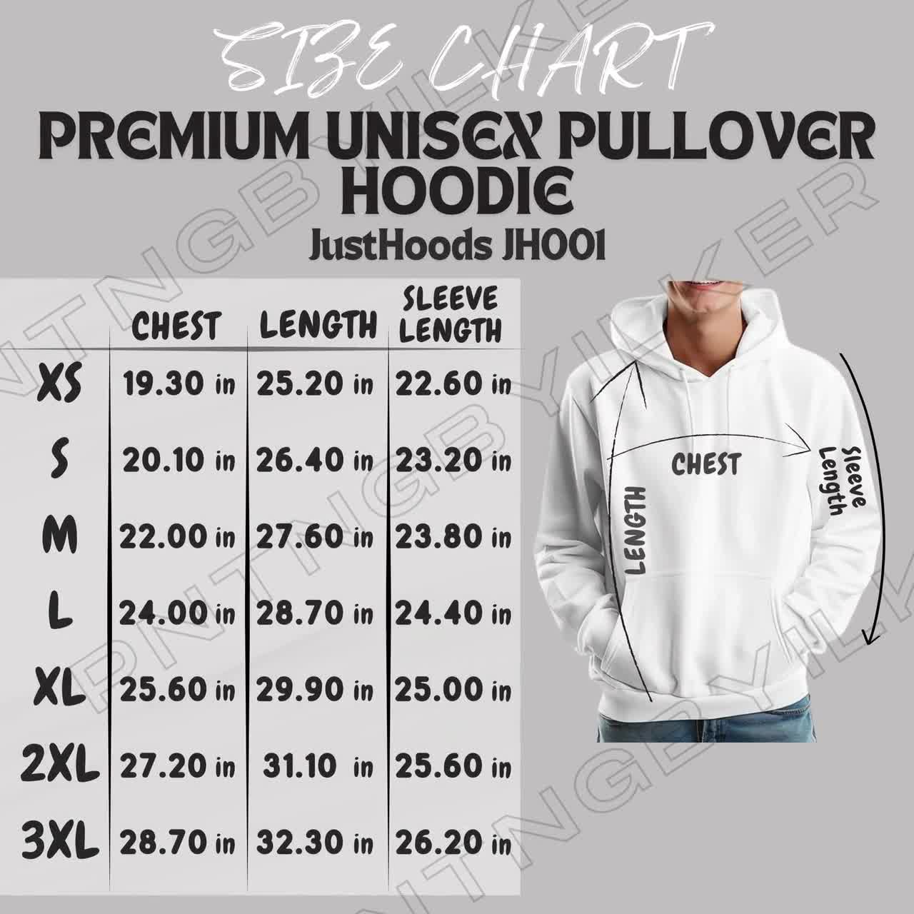 JUNHO パーカー Lサイズ 楽天市場】【ビッグサイズ 3XL~6XL】チャンピオン ジップ