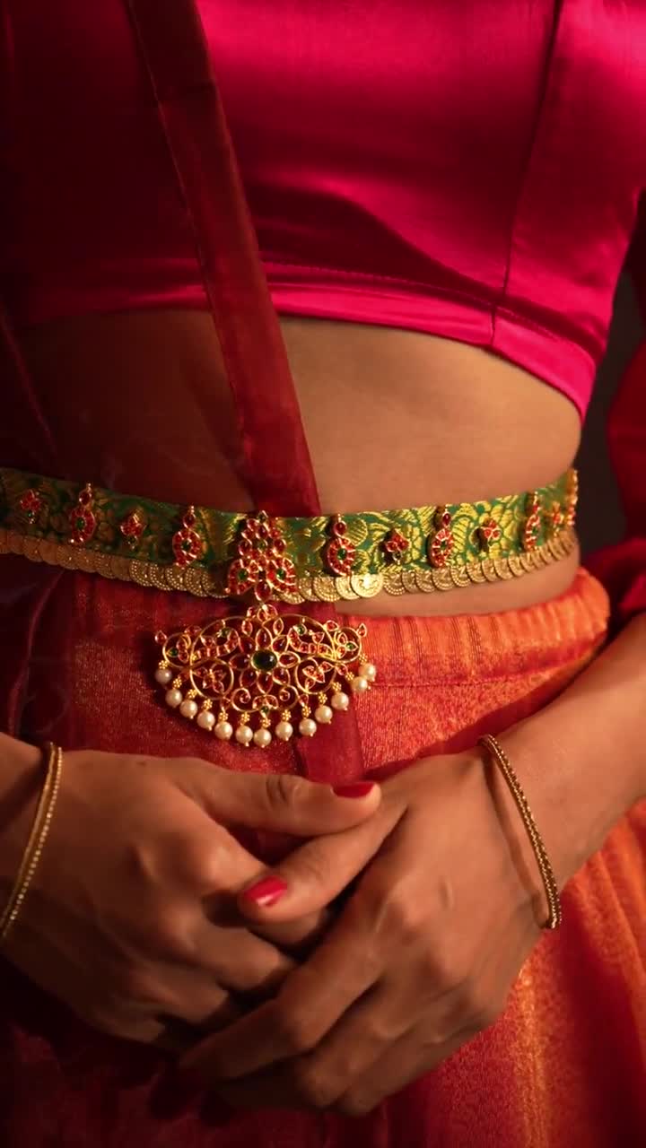 Shop Indian Bridal Wedding Jewelry Sets Online|Tarinika Tagged 