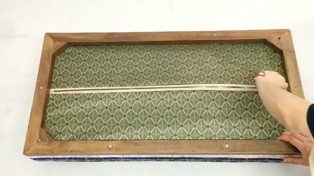 Bench for bedroom, Window bench, Farmhouse bench, Hallway bench, Footstool ottoman, Boho piano bench, Entry bench, Handmade furniture video poster