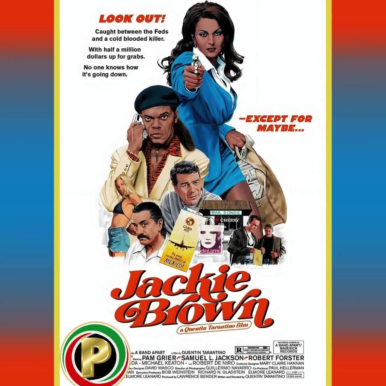 Jackie_Brown_-_1997_-_VID_-