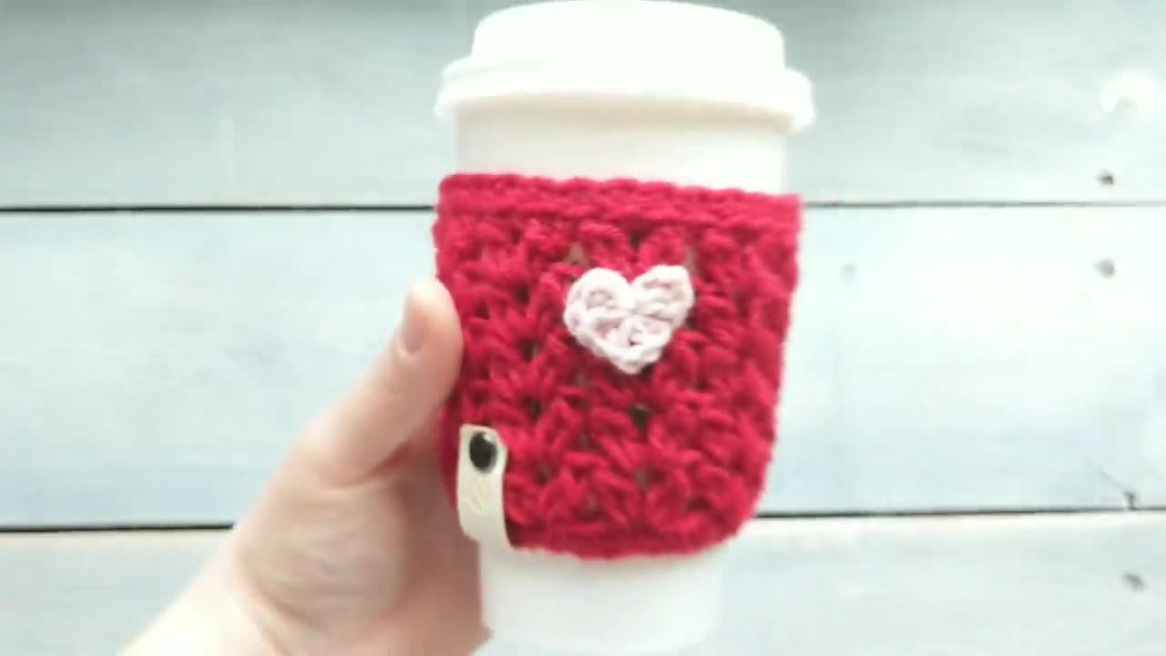 CRICUT CUP COZY, Print Then Cut Files for Packaging Handmade Cup Cozies for  Hot Beverage Cups Care Tag and Circle Hang Tag Png Files 