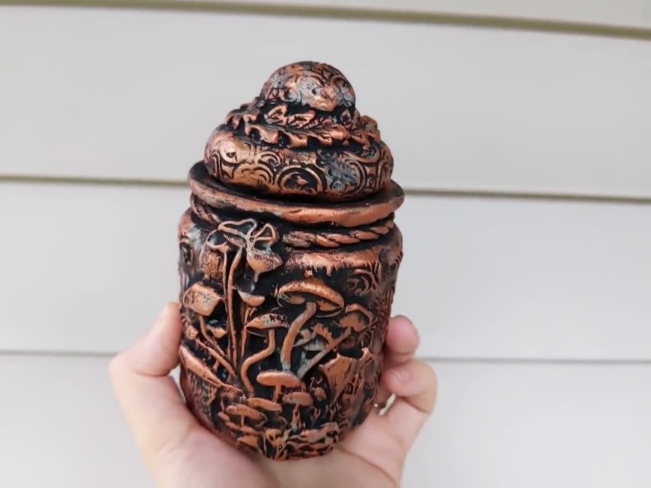 https://v.etsystatic.com/video/upload/q_auto/Jar_Mushroom_Copper_whoxi1.jpg